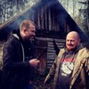 реклама в блоге Алексей Грильков реклама в блоге Алексей Грильков
