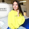 лучшие фото iratee_official лучшие фото iratee_official