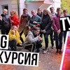 реклама на блоге belikovaekaterina реклама на блоге belikovaekaterina