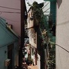 реклама у блоггера Ираклий Гаприндашвили реклама у блоггера Ираклий Гаприндашвили