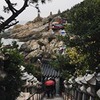 новое фото Ираклий Гаприндашвили новое фото Ираклий Гаприндашвили