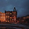 реклама у блоггера Владислав Миленный реклама у блоггера Владислав Миленный