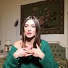 лучшие фото Екатерина Хозяшева лучшие фото Екатерина Хозяшева