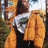 реклама в блоге Катя Беликова реклама в блоге Катя Беликова