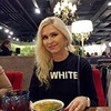 новое фото Ольга Майорова новое фото Ольга Майорова