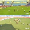 реклама в блоге Юрий Дудь реклама в блоге Юрий Дудь