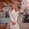 реклама у блогера Анна Куренкова реклама у блогера Анна Куренкова