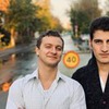 заказать рекламу у блоггера Филипп Бледный заказать рекламу у блоггера Филипп Бледный