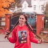 лучшие фото Крисс Башкирова лучшие фото Крисс Башкирова