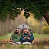 разместить рекламу в блоге Ольга Кукурузина разместить рекламу в блоге Ольга Кукурузина