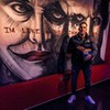 реклама на блоге Федор Стрелков реклама на блоге Федор Стрелков