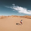 фото на странице Александра Федорова фото на странице Александра Федорова