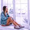 реклама в блоге Женя Гейн реклама в блоге Женя Гейн
