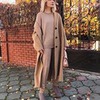 реклама в блоге Виктория Платина реклама в блоге Виктория Платина