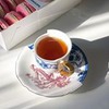 новое фото Кацярына Казак новое фото Кацярына Казак