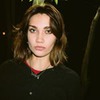 реклама у блоггера Карина Истомина реклама у блоггера Карина Истомина