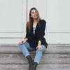 реклама у блоггера Диана Романова реклама у блоггера Диана Романова
