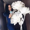 разместить рекламу в блоге Ирен Рамакаева разместить рекламу в блоге Ирен Рамакаева