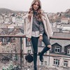 новое фото Анастасия Шестаева новое фото Анастасия Шестаева
