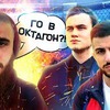 фото на странице guramguramovich фото на странице guramguramovich
