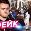 новое фото mrsokolovsky новое фото mrsokolovsky
