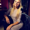 фото Ольга Казаченко фото Ольга Казаченко