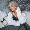 реклама на блоге Алена Алехина реклама на блоге Алена Алехина