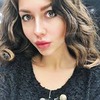 реклама на блоге Алина Ласка реклама на блоге Алина Ласка