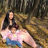 заказать рекламу у блоггера Олья Инстамама заказать рекламу у блоггера Олья Инстамама