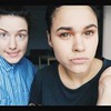 реклама на блоге Маша Францевич реклама на блоге Маша Францевич