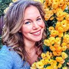 реклама на блоге Саша Гексла реклама на блоге Саша Гексла