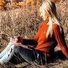 реклама на блоге Наталья Лукьянова реклама на блоге Наталья Лукьянова