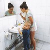 реклама на блоге Юлия Федюнина реклама на блоге Юлия Федюнина