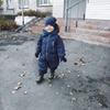 реклама в блоге Юлия Федюнина реклама в блоге Юлия Федюнина