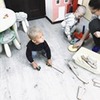 фотография Юлия Федюнина фотография Юлия Федюнина