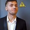 реклама на блоге Никита Старушко реклама на блоге Никита Старушко