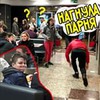 лучшие фото Ольга Кравчук лучшие фото Ольга Кравчук
