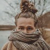 реклама у блоггера Мария Мишмари реклама у блоггера Мария Мишмари