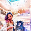 фото на странице Наталья Мегрина фото на странице Наталья Мегрина