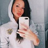 разместить рекламу в блоге Регина Исаева разместить рекламу в блоге Регина Исаева