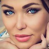 разместить рекламу в блоге Юлиана Голдман разместить рекламу в блоге Юлиана Голдман
