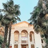 лучшие фото Натали Litanaa лучшие фото Натали Litanaa