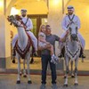 реклама у блоггера Андрей Мазульницын реклама у блоггера Андрей Мазульницын