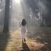 фото на странице Инна Ткачук фото на странице Инна Ткачук