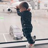 заказать рекламу у блоггера Екатерина Байкова заказать рекламу у блоггера Екатерина Байкова