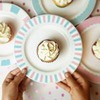заказать рекламу у блоггера Александра Sweethome заказать рекламу у блоггера Александра Sweethome
