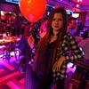 реклама в блоге Лина Вин реклама в блоге Лина Вин