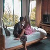 реклама на блоге Александра Ловчиновская реклама на блоге Александра Ловчиновская
