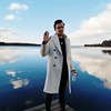 реклама в блоге Дмитрий Ларин реклама в блоге Дмитрий Ларин