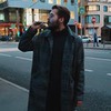 реклама в блоге Кирилл Черкасов реклама в блоге Кирилл Черкасов